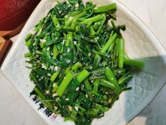 -豫见湘土情(工人路店)