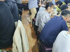 -丁丁猫重庆小面(徐州路店)