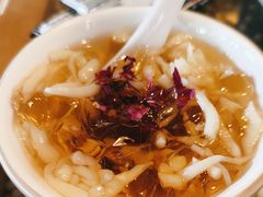 -尽善百年古院餐厅(王家老宅店)