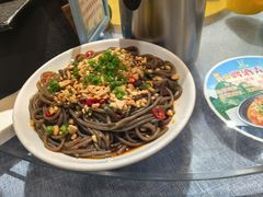 -大师傅金奖啤酒鱼(西街口总店)