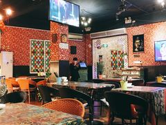 大堂-泰妃堂.泰菜.夜宵(赤岗总店)