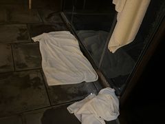 -法云安缦酒店