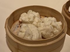 -利苑酒家(宜安广场店)
