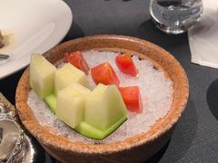 -鲁采LU STYLE(新天地店)