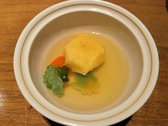 -桐寿司Sushi Tong