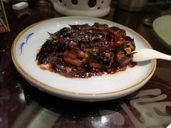 -老正兴菜馆(福州路店)