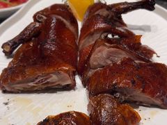 -同庆楼(滨湖万达广场店)