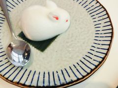 -天然台1908(中建广场店)