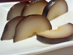 -玺炖·中国铁锅炖(虹桥天街店)