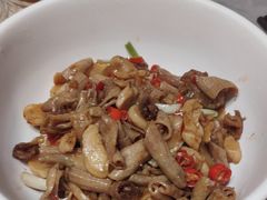 -耕渔小院·湖南鱼鲜(望城店)