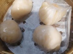 -添好运点心专门店(北角店)