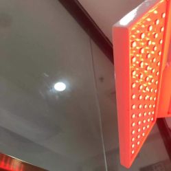 -痘博士烟台·全国连锁祛痘机构