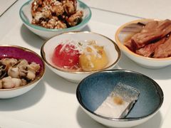 -炳胜私厨(中达旗舰店)