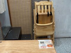-小满手工粉(北京来福士店)