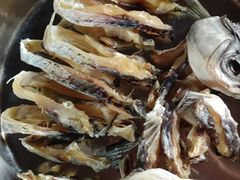 -香竹农庄•传统竹筒饭(十年店)