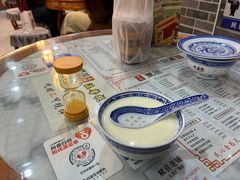 -双喜老铺(人民广场店)