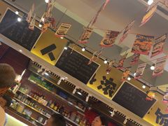 -有红鸡毛店·砂锅菜(抚琴夜市店)