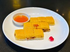 -鼓楼东街老火锅(鼓楼店)