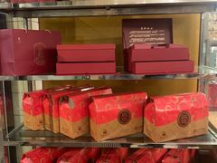 -老同盛(昌里路店)