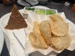 -新乾隆酒楼(帝景园店)