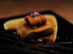 -桐寿司Sushi Tong
