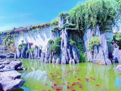 -留园