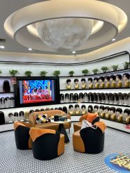 -唐风采假发补发定制