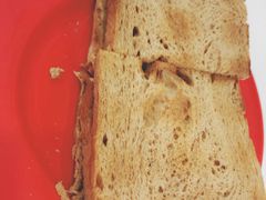 -亚坤(远东广场店)