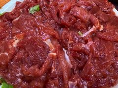 -龙大头庖汤店