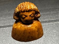 -南越王博物院