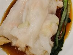 -红莲中餐厅(日航饭店)