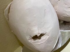 -艾通康缘艾灸.疼痛.睡眠养生馆(凤凰城店)