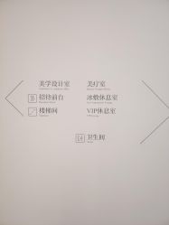 -Dr.U博士医疗美容医院