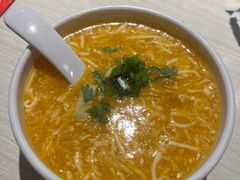 -九毛九西北菜(百信广场店)