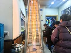 -胖子鱼·天水麻辣鱼火锅(秦州407店)