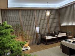 -遇暖·SPA养生按摩