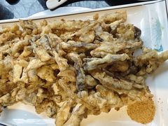 -渔夫渝厨(北医三院店)