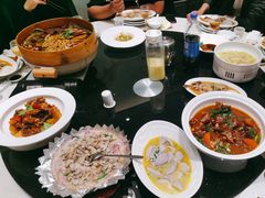 -渔人码头(中南店)