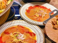 -蟹之国·精品蟹料理(极地店)