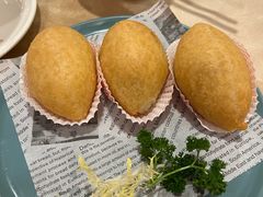 -食为先(中山七路店)