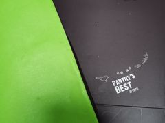 -派悦坊·甜品·蛋糕(日坛店)