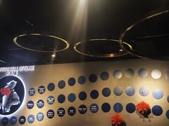 -bluefrog蓝蛙(水游城店)