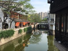 -檀园