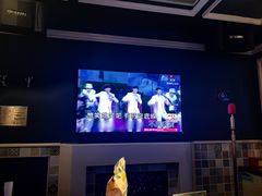 -INLOVE KTV(世博源店)