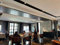 -万盛合(渔人码头店)