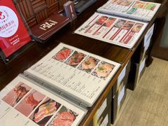 -モリタ屋(JR京都伊势丹店)