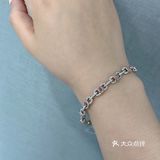 💍换戒托的一次真实轻身体验