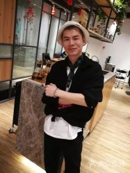 -Mentor Hair Salon