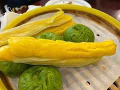 -郭鸡肉·非遗餐厅(安仁古镇店)