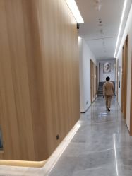 -郑州米兰柏羽集美医疗美容医院